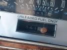 Oldsmobile 98 Regency Image 15
