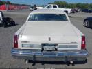 Oldsmobile 98 Regency Image 13