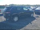 Jeep Grand Cherokee Laredo 4x4 Image 9