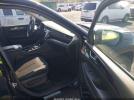 Jeep Grand Cherokee Laredo 4x4 Image 7