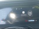 Jeep Grand Cherokee Laredo 4x4 Image 10