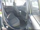 Jeep Grand Cherokee Laredo 4x4 Image 3