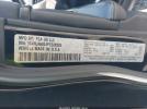 Jeep Grand Cherokee Laredo 4x4 Image 6