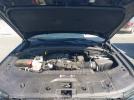 Jeep Grand Cherokee Laredo 4x4 Image 4