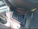 Jeep Grand Cherokee Laredo 4x4 Image 12