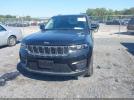 Jeep Grand Cherokee Laredo 4x4 Image 8