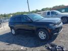 Jeep Grand Cherokee Laredo 4x4 Image 13