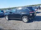 Jeep Grand Cherokee Laredo 4x4 Image 11