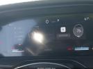 Jeep Grand Cherokee Laredo 4x4 Image 14