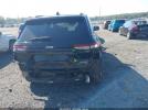 Jeep Grand Cherokee Laredo 4x4 Image 2