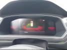 Volkswagen Tiguan 2.0t Se R-line Black Image 8