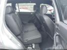 Volkswagen Tiguan 2.0t Se R-line Black Image 9