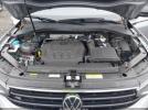 Volkswagen Tiguan 2.0t Se R-line Black Image 10
