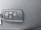Volkswagen Tiguan 2.0t Se R-line Black Image 14