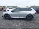 Volkswagen Tiguan 2.0t Se R-line Black Image 13