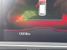 Volkswagen Tiguan 2.0t Se R-line Black Image 17