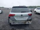 Volkswagen Tiguan 2.0t Se R-line Black Image 16