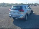 Nissan Rogue S Image 5