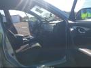 Nissan Rogue S Image 6
