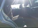 Nissan Rogue S Image 8
