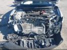 Nissan Rogue S Image 9