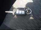 Nissan Rogue S Image 12
