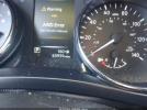 Nissan Rogue S Image 13
