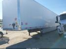 Utility Trailer Mfg 53  Semi Trailer Image 6