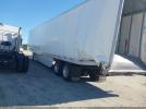 Utility Trailer Mfg 53  Semi Trailer Image 7
