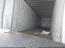 Utility Trailer Mfg 53  Semi Trailer Image 8