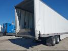Utility Trailer Mfg 53  Semi Trailer Image 10