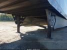 Utility Trailer Mfg 53  Semi Trailer Image 15