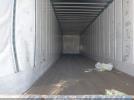 Utility Trailer Mfg 53  Semi Trailer Image 9
