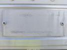 Utility Trailer Mfg 53  Semi Trailer Image 3