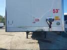 Utility Trailer Mfg 53  Semi Trailer Image 2