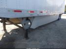 Utility Trailer Mfg 53  Semi Trailer Image 14