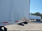 Utility Trailer Mfg 53  Semi Trailer Image 11