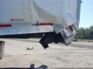 Utility Trailer Mfg 53  Semi Trailer Image 4