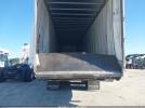 Utility Trailer Mfg 53  Semi Trailer Image 12