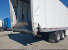 Utility Trailer Mfg 53  Semi Trailer Image 13