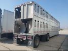 Wilson Trailer Co Livestock Trailer Image 12