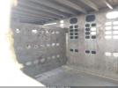 Wilson Trailer Co Livestock Trailer Image 7