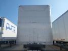 Wilson Trailer Co Livestock Trailer Image 11
