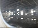 Wilson Trailer Co Livestock Trailer Image 9