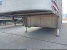 Wilson Trailer Co Livestock Trailer Image 10