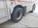 Wilson Trailer Co Livestock Trailer Image 4