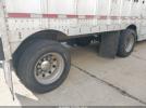 Wilson Trailer Co Livestock Trailer Image 2