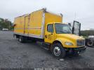 Freightliner M2 106 Image 1