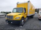 Freightliner M2 106 Image 17