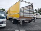 Freightliner M2 106 Image 7